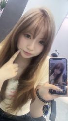 -DL HOPE造型