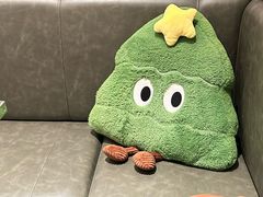 -粉八·云南米线·建水烧烤(常熟路店)