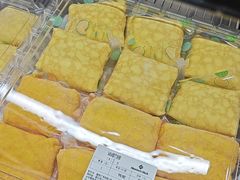 -山姆会员商店(邻瑞广场店)