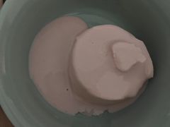 -盒马鲜生(曜一城店)