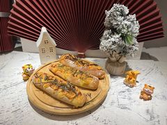 -ABC Cooking Studio(北京颐堤港店)