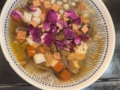-大王油茶(二厂文创公园店)