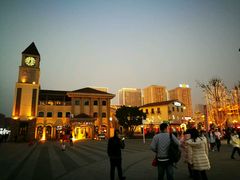 -四川美术学院美术馆