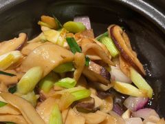 -春家·非遗手工小吃(徐汇万科广场店)