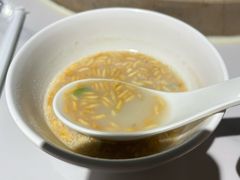 -云中鱼蒸汽石锅鱼(川沙百联店)