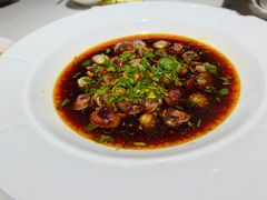 -潮人姐妹轩(海宁路店)