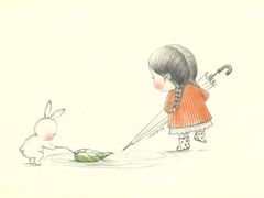 -八哥美术·成人美术画室(总校区)