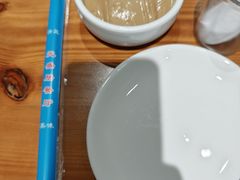 -元盛居(亚泰大街店)