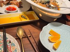 -觅唐MITONG(鸟巢店)