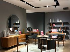 -永隆圣马可国际家居广场(江东中路店)