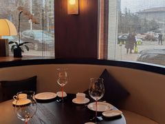 -甄御•海鲜新青岛菜(麦岛店)