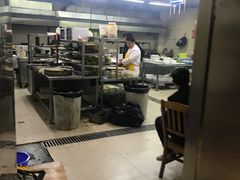 大堂-黑石礁酒楼·海鲜(黑石礁店)