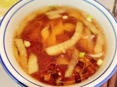 -小广寒电影艺术餐厅(小广寒经三路店)