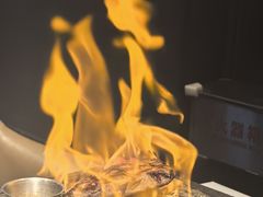 -半秋山西餐厅(巴南万达广场店)