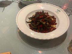 -巡耕记·湖南土菜(长湖店)