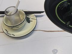 -青青河边草·小小河边鱼(万达广场太仓店)