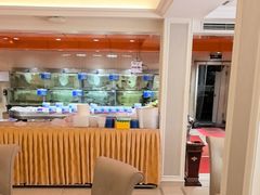 -天天渔港(杏林街店)