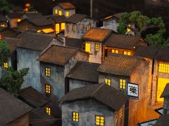 -柳州工业博物馆