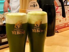 -炸牛排 京都胜牛(京都站前店)