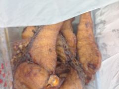 -梅记大块头爆鱼店(乍浦路店)