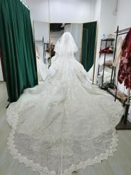 -NaNa婚纱礼服馆