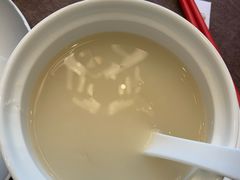 -金汇酒楼(中山东区店)