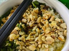 -小向麻辣烫(天街总店)