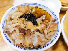-泉兵三代清汤粉(晟龙店)