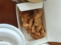 -必胜客(和谐广场店)