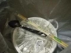 -小桃园·豆浆油条(复兴中路店)