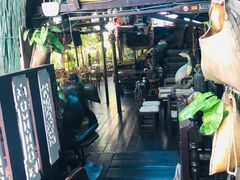 -自然餐厅(Phuket)