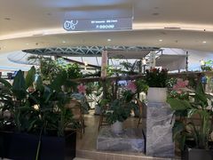 -成都银泰中心in99