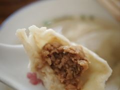 -方桥点心店(易发城店)