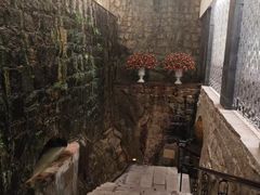 -澳门圣地牙哥古堡酒店