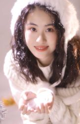 -模卡原创写真馆(苏州总店)