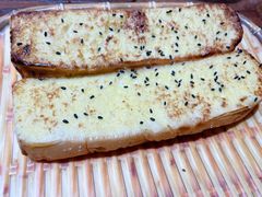 -九號院子海鲜烧烤