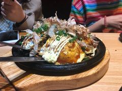 -胜代日本料理(云程巷小区店)