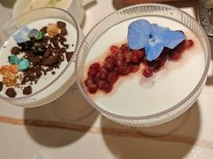 -牛扒先生·厚切雪花牛扒西餐厅(北京路禺山路店)