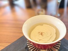 -龙吟山房(青龙山庄店)