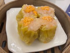-新海利海鲜城·41年珠海老字号(夏湾店)