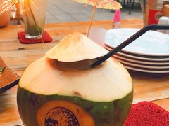 -Naughty Nuri’s Phuket