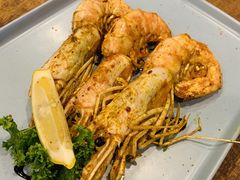 -West10 西拾·西餐厅·创意菜(未来科技城店)