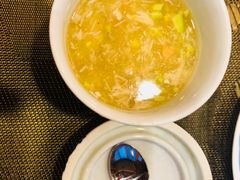 -天正河鲀·河豚亭(大连店)