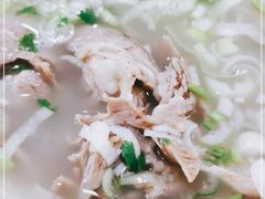 -褚氏岛城一汤(闽江路店)