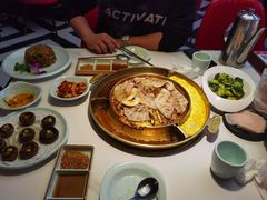 -猪啊牛呀羊啊水煮肉