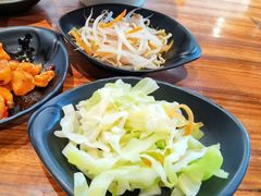 -云味馆·云南菜·云南米线(景田店)
