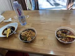 -李氏凉糕(中心街店)