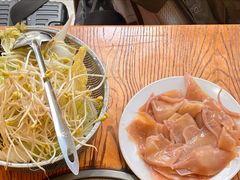 -王记贵阳第一家鱿鱼炖土鸡(东新分店)