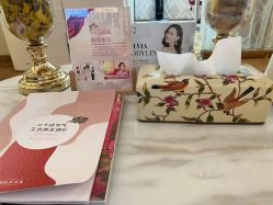 -茜尔维亚修身连锁(八佰伴店)