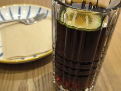 -必胜客(兰州国贸店)